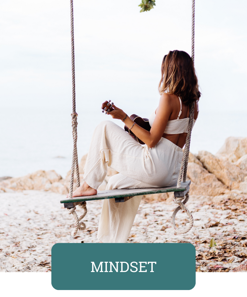 mindset_health_check_daily