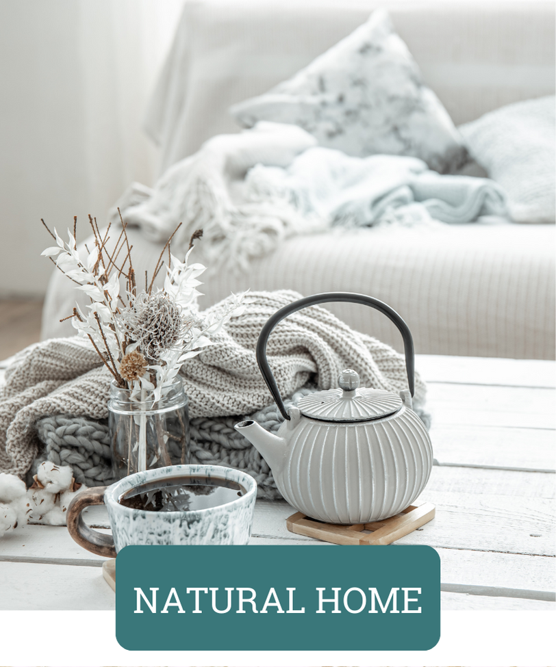 natural.home_health_check_daily