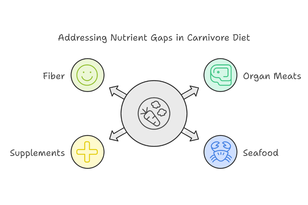 Nutrient Concerns_HealthCheckDaily1